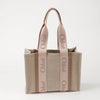 CHLOE Medium Tote Bag 156499116 [P]