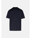 CP COMPANY ロゴティーシャツ 18CMTS177A 005100W 888 152204417 [P]