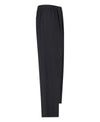 LEMAIRE コットンツイルパジャマパンツ 156729788 [P]