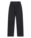LEMAIRE コットンツイルパジャマパンツ 156729788 [P]