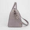 Givenchy Antigona Medium Tote Shoulder Bag Gray 156488536 [P]