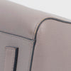 Givenchy Antigona Medium Tote Shoulder Bag Gray 156488536 [P]