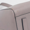 Givenchy Antigona Medium Tote Shoulder Bag Gray 156488536 [P]