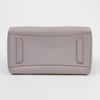 Givenchy Antigona Medium Tote Shoulder Bag Gray 156488536 [P]