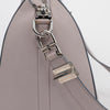 Givenchy Antigona Medium Tote Shoulder Bag Gray 156488536 [P]