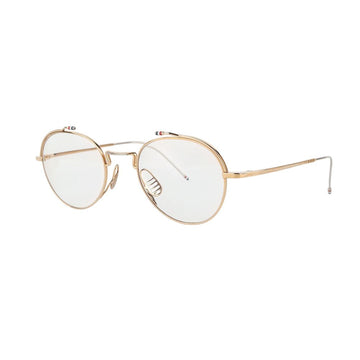 THOM BROWNE TBR912 49 01 Zweibettbrillenfassung 34956-2 156959614
