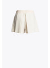 Parajumpers Shorts 156800856 [P]