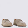 Tods Dress Shoes 156799369 [P]