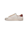 Golden Goose Star Sneakers Beige Leather 156799330 [P]