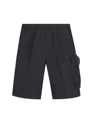 CP Company Nylon Swim Shorts 156726896