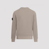 STONE ISLAND Waffle-Fleece RegularFit L1S15 156726598 [P]