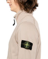 STONE ISLAND Waffle-Fleece RegularFit L1S15 156726598 [P]