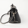 VALENTINO Rockstud Tote Schultertasche 156923684 [P]