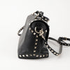 VALENTINO Rockstud Tote Schultertasche 156923684 [P]