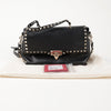 VALENTINO Rockstud Tote Schultertasche 156923684 [P]
