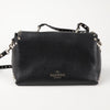 VALENTINO Rockstud Tote Schultertasche 156923684 [P]