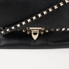 VALENTINO Rockstud Tote Schultertasche 156923684 [P]