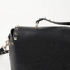 VALENTINO Rockstud Tote Schultertasche 156923684 [P]