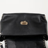 VALENTINO Rockstud Tote Schultertasche 156923684 [P]