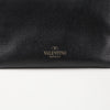 VALENTINO Rockstud Tote Schultertasche 156923684 [P]