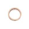 Cartier 1P Diamond Love Ring L790469 156959636 [P]