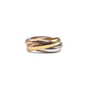 Cartier Trinity Ring L472897 156959836 [P]