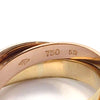 Cartier Trinity Ring L472897 156959836 [P]