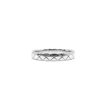 CHANEL Coco Crush Ring Mini L303215 156959902