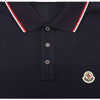 MONCLER ロゴパッチカラーティ 141479095 [P]