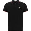 MONCLER ロゴパッチカラーティ 141479095 [P]