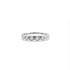 CHANEL Coco Crush Diamond Ring Mini L201373 156959906 [P]