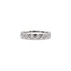 CHANEL Coco Crush Diamond Ring Mini L201373 156959906 [P]