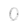 CHANEL Coco Crush Diamond Ring Mini L201373 156959906 [P]