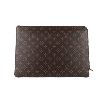 Louis Vuitton Etui Voyage GM Clutch Bag 37286K 156959924