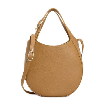 Longchamp Le Pliage S Women's Tote Bag 10328 021 M74 156960043