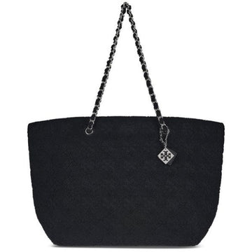 Tory Burch Terry Chain Tote 156960069