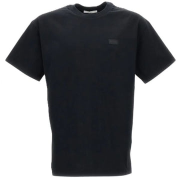 GIVENCHY Paris Baumwolle T-Shirt 156960088