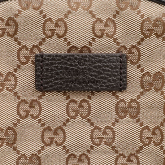 GUCCI Supreme Rucksack 156690871