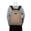 Gucci GG Supreme Backpack 156690871 [P]