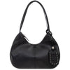 Ganni Medium Hobo Bag 156960420 [P]