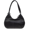 Ganni Medium Hobo Bag 156960420 [P]