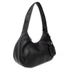 Ganni Medium Hobo Bag 156960420 [P]