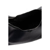 Ganni Medium Hobo Bag 156960420 [P]