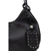 Ganni Medium Hobo Bag 156960420 [P]