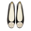 Tory Burch 26 REVA BALLET 156960439 [P]