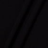 Moncler Logo Patch Cotton Polo Shirt 156960450 [P]