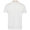 VERSACE Kurzarm-Polohemd 156960846 [P]