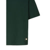 Burberry Cotton T-shirt 156960854 [P]
