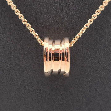 Bulgari Bzero1 Necklace (335924) L162644 156960860