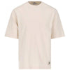 BURBERRY コットン Tシャツ (8080813) 156960861 [P]